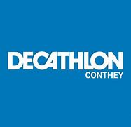 Decathlon Switzerland SA