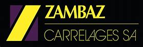 Zambaz Carrelages SA
