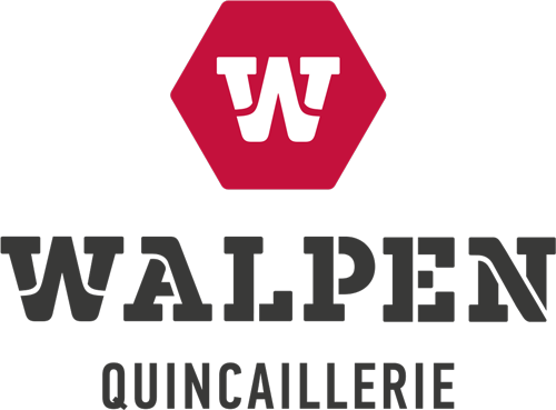 Quincaillerie Walpen SA