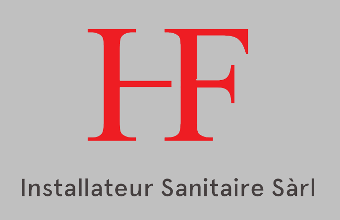 HF Installateur Sanitaire Sàrl