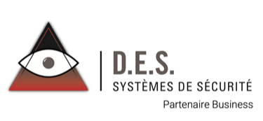 D.E.S. Systèmes de sécurité S.A.